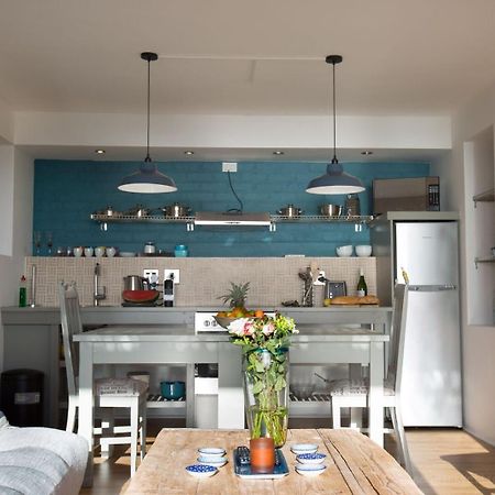Watercolours Studios Саймонстаун Экстерьер фото