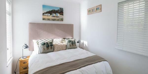 Watercolours Studios Саймонстаун Экстерьер фото